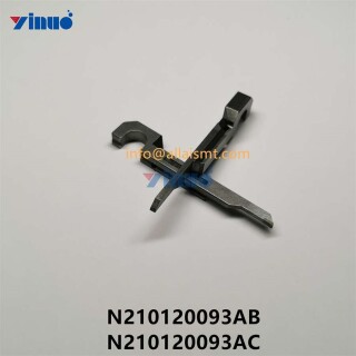 CUTTER-N210120093AB-N210120093AC-3