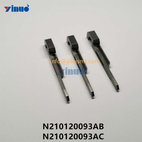 CUTTER N210120093AB N210120093AC (4)