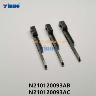 CUTTER-N210120093AB-N210120093AC-4