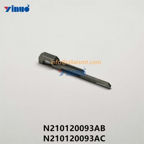 CUTTER N210120093AB N210120093AC (5)