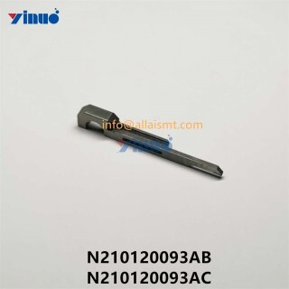 CUTTER-N210120093AB-N210120093AC-5