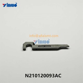 CUTTER-N210120093AC-1