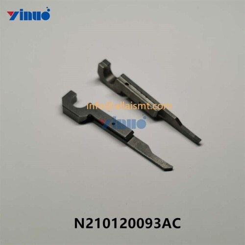 CUTTER N210120093AC (2)