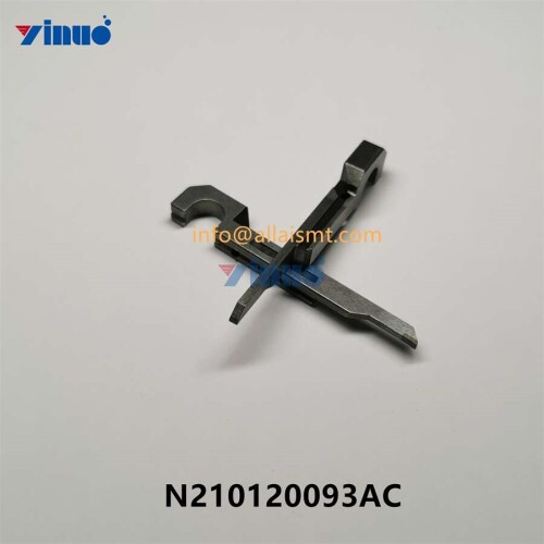 CUTTER N210120093AC (3)