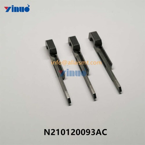 CUTTER N210120093AC (4)