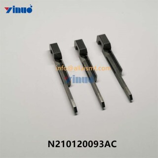 CUTTER-N210120093AC-4