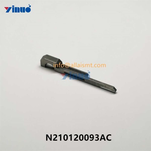 CUTTER N210120093AC (5)