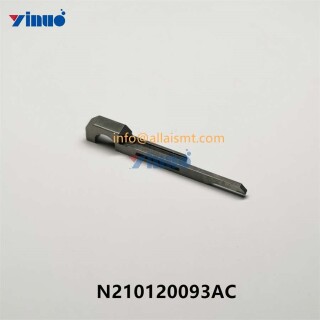 CUTTER-N210120093AC-5