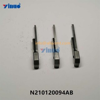 CUTTER-N210120094AB-1