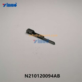 CUTTER-N210120094AB-2