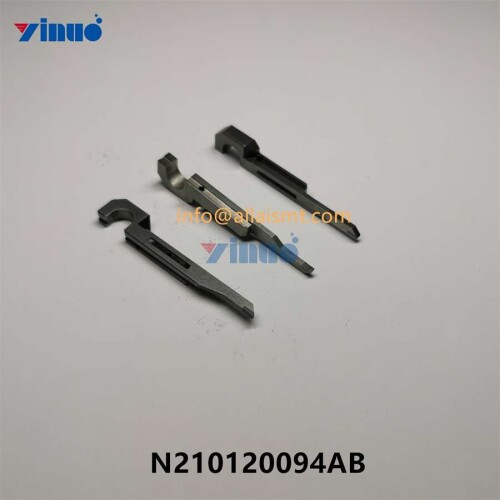 CUTTER N210120094AB (3)