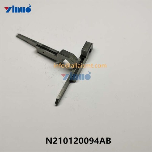 CUTTER N210120094AB (4)