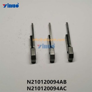 CUTTER-N210120094AB-N210120094AC-1