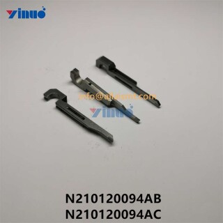 CUTTER-N210120094AB-N210120094AC-3