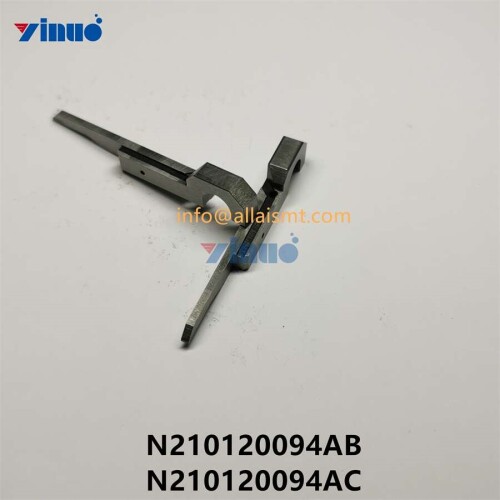 CUTTER N210120094AB N210120094AC (4)