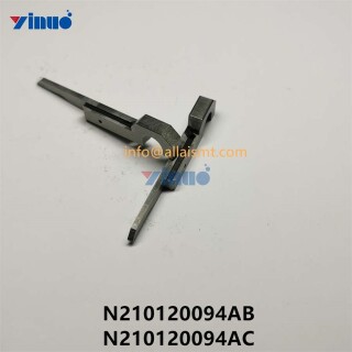 CUTTER-N210120094AB-N210120094AC-4