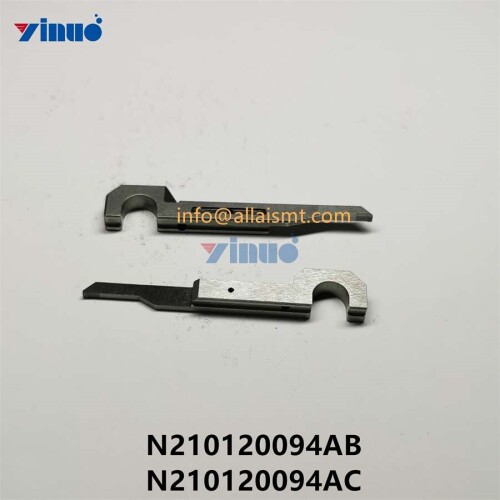 CUTTER N210120094AB N210120094AC (5)