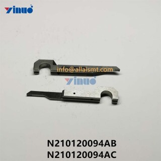 CUTTER-N210120094AB-N210120094AC-5