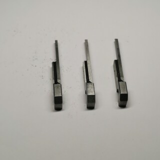 CUTTER-N210120094AC-1