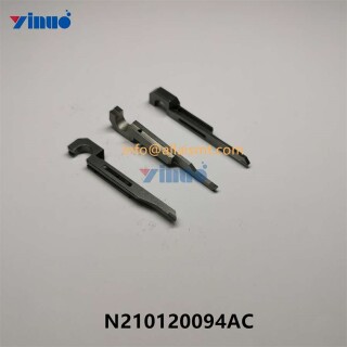 CUTTER-N210120094AC-3