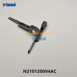 CUTTER-N210120094AC-4