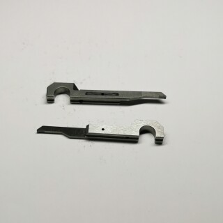 CUTTER-N210120094AC-5