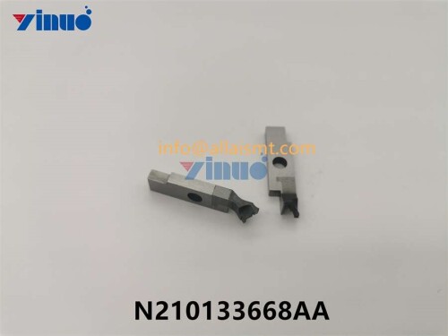 CUTTER N210133668AA (2)