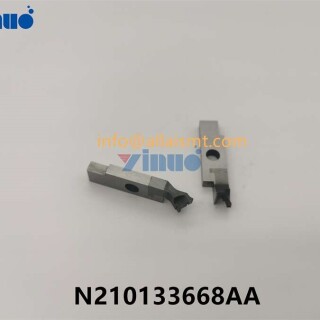 CUTTER-N210133668AA-2