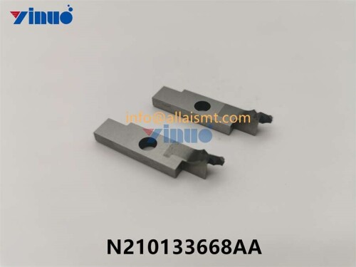 CUTTER N210133668AA (3)