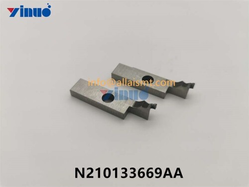 CUTTER N210133669AA (1)