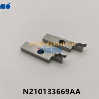 CUTTER-N210133669AA-1