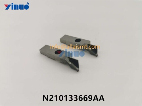 CUTTER N210133669AA (2)