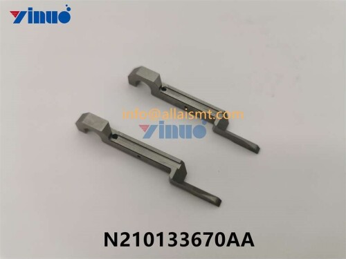 CUTTER-N210133670AA-1.jpg