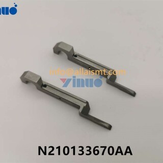 CUTTER-N210133670AA-1