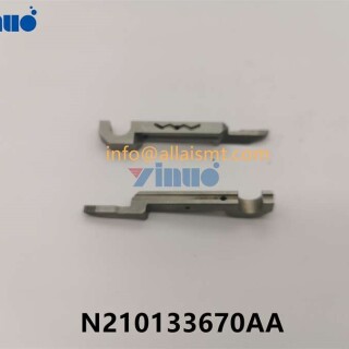 CUTTER-N210133670AA-2