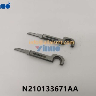 CUTTER-N210133671AA-1