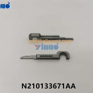 CUTTER-N210133671AA-2