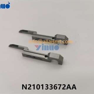 CUTTER-N210133672AA-1