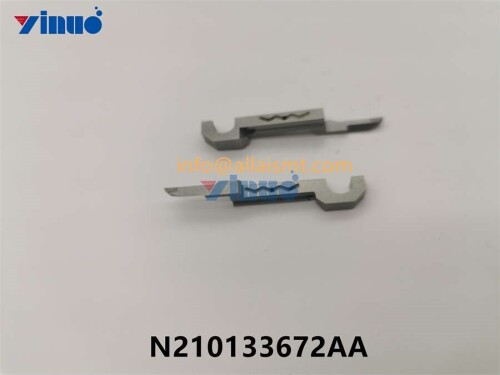 CUTTER N210133672AA (2)