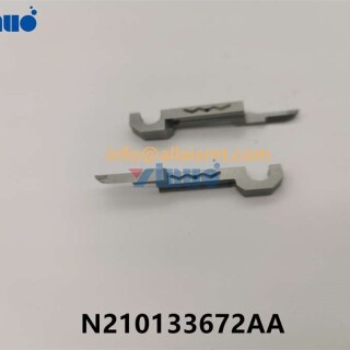 CUTTER-N210133672AA-2