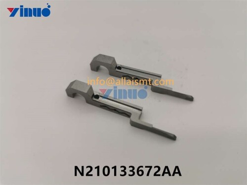 CUTTER N210133672AA (3)