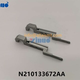 CUTTER-N210133672AA-3