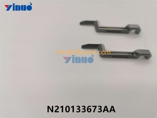 CUTTER N210133673AA (1)