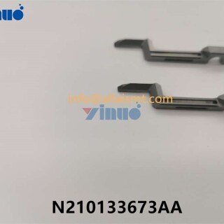 CUTTER-N210133673AA-1