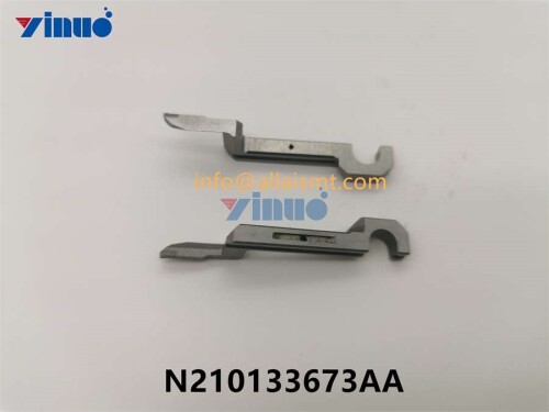 CUTTER N210133673AA (2)