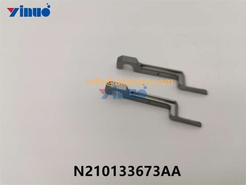 CUTTER N210133673AA (3)