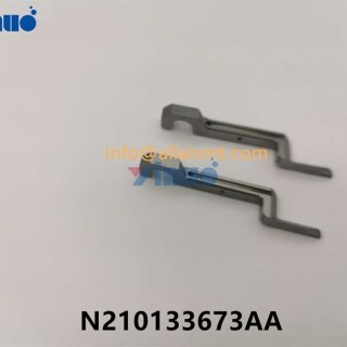 CUTTER-N210133673AA-3