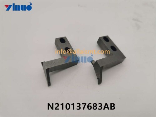 CUTTER N210137683AB (1)