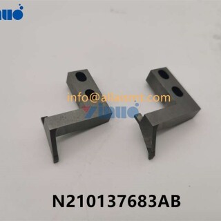 CUTTER-N210137683AB-1