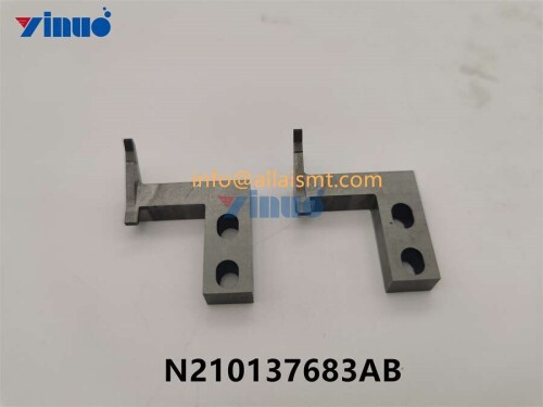 CUTTER N210137683AB (2)